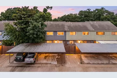 10328 Hammerly Boulevard #10, Houston, TX 77043 - Photo 22