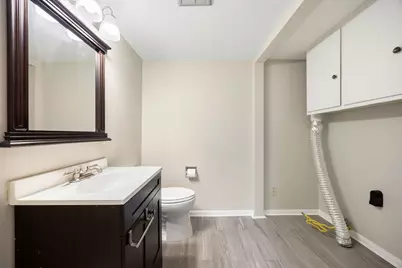10328 Hammerly Boulevard #10, Houston, TX 77043 - Photo 12