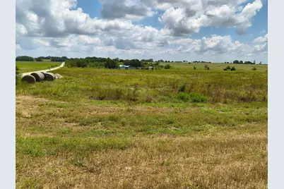 59 County Road 203, Hallettsville, TX 77964 - Photo 2