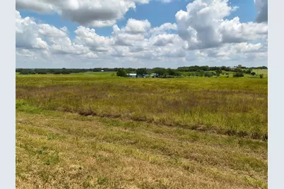 59 County Road 203, Hallettsville, TX 77964 - Photo 4