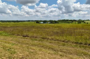59 Co Rd 203, Hallettsville, TX 77964 - Photo 4