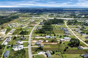 1189 County Road 5100, Cleveland, TX 77327 - Photo 42