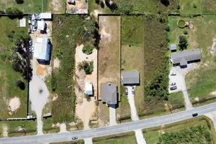 1189 County Road 5100, Cleveland, TX 77327 - Photo 46