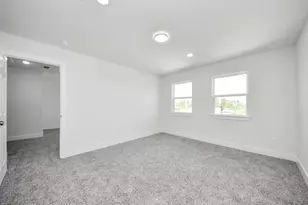 1189 County Road 5100, Cleveland, TX 77327 - Photo 8