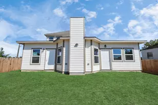 1189 County Road 5100, Cleveland, TX 77327 - Photo 36
