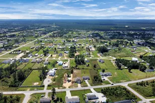 1189 County Road 5100, Cleveland, TX 77327 - Photo 44