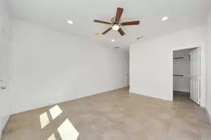 1189 County Road 5100, Cleveland, TX 77327 - Photo 30