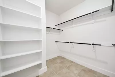 1189 County Road 5100, Cleveland, TX 77327 - Photo 28