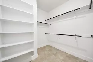 1189 County Road 5100, Cleveland, TX 77327 - Photo 28