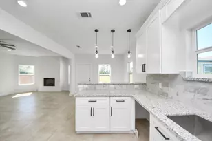 1189 County Road 5100, Cleveland, TX 77327 - Photo 12