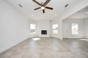 1189 County Road 5100, Cleveland, TX 77327 - Photo 22