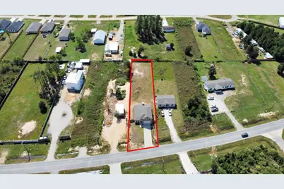 1189 County Road 5100, Cleveland, TX 77327 - Photo 48