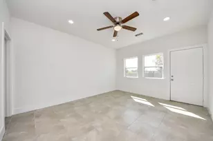 1189 County Road 5100, Cleveland, TX 77327 - Photo 32