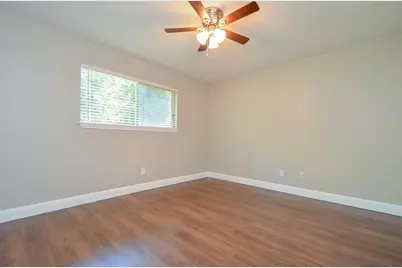 13326 Pantano Drive, Houston, TX 77065 - Photo 26