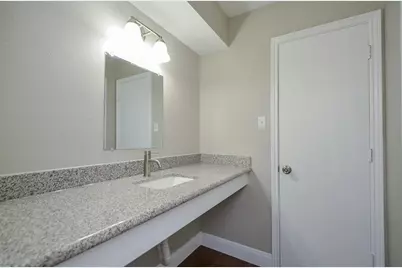13326 Pantano Drive, Houston, TX 77065 - Photo 30