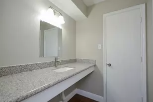 13326 Pantano Dr, Houston, TX 77065 - Photo 30