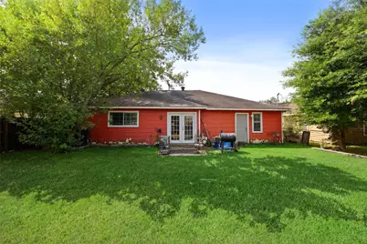 3217 Bond Street, Pasadena, TX 77503 - Photo 24