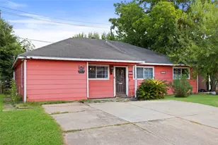 3217 Bond St, Pasadena, TX 77503 - Photo 12