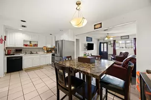 3217 Bond St, Pasadena, TX 77503 - Photo 6