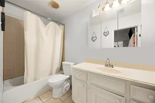 3217 Bond St, Pasadena, TX 77503 - Photo 18