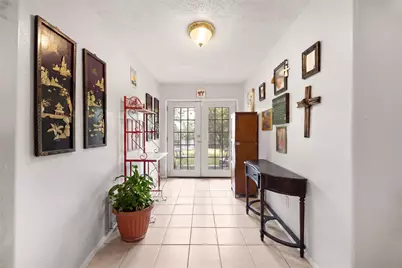 3217 Bond Street, Pasadena, TX 77503 - Photo 10