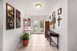 3217 Bond St, Pasadena, TX 77503 - Photo 10