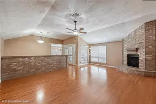 1235 Summer Park Ln, Katy, TX 77450 - Photo 6