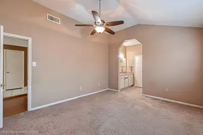 1235 Summer Park Lane, Katy, TX 77450 - Photo 14