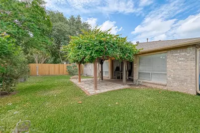 1235 Summer Park Lane, Katy, TX 77450 - Photo 24