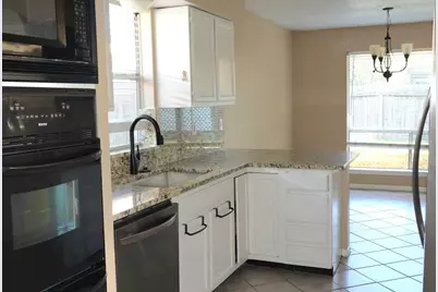 1235 Summer Park Lane, Katy, TX 77450 - Photo 18