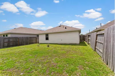 2811 Via Augusta Drive, Conroe, TX 77301 - Photo 16