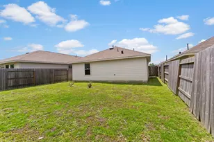 2811 Via Augusta Dr, Conroe, TX 77301 - Photo 16