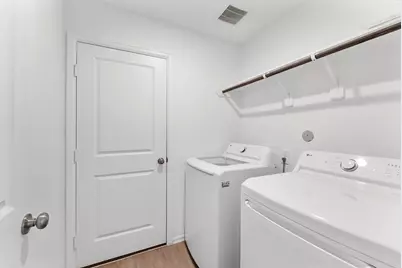 2811 Via Augusta Drive, Conroe, TX 77301 - Photo 14