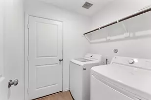 2811 Via Augusta Dr, Conroe, TX 77301 - Photo 14