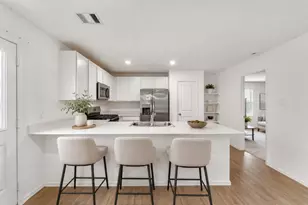 2811 Via Augusta Dr, Conroe, TX 77301 - Photo 4