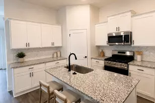 2151 Emerald Lake Trails Trail, Dayton, TX 77535 - Photo 6