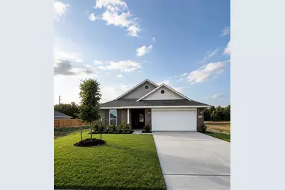 2151 Emerald Lake Trails Trail, Dayton, TX 77535 - Photo 1