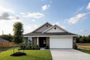 2151 Emerald Lake Trails Trail, Dayton, TX 77535 - Photo 1