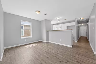 7521 Dyer Street, Houston, TX 77088 - Photo 6