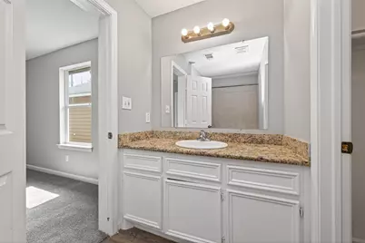 7521 Dyer Street, Houston, TX 77088 - Photo 18