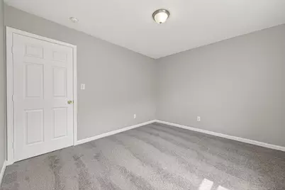 7521 Dyer Street, Houston, TX 77088 - Photo 28