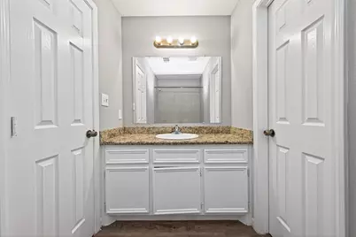 7521 Dyer Street, Houston, TX 77088 - Photo 20