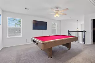 40606 Guillemont Ln, Magnolia, TX 77354 - Photo 24