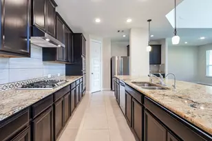 4606 Sky Harbor Ct, Sugar Land, TX 77479 - Photo 16