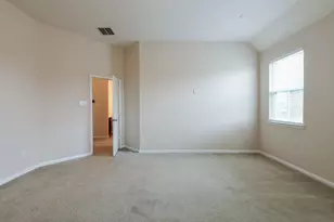 4606 Sky Harbor Ct, Sugar Land, TX 77479 - Photo 40