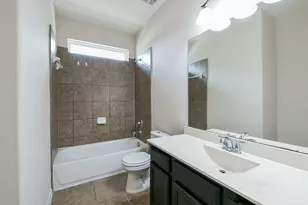 4606 Sky Harbor Ct, Sugar Land, TX 77479 - Photo 42