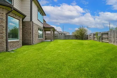 4606 Sky Harbor Court, Sugar Land, TX 77479 - Photo 50