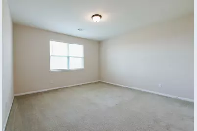 4606 Sky Harbor Court, Sugar Land, TX 77479 - Photo 30