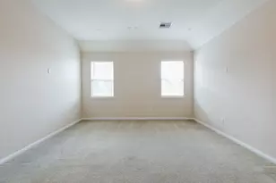 4606 Sky Harbor Ct, Sugar Land, TX 77479 - Photo 38