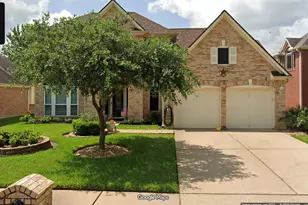 10904 Spruce Dr N, La Porte, TX 77571 - Photo 8